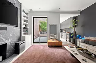 131 E 39th St, New York, NY 10016 - Photo 5