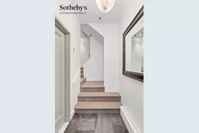 131 E 39th Street, New York, NY 10016 - Photo 19