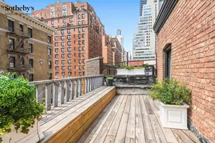 131 E 39th St, New York, NY 10016 - Photo 17