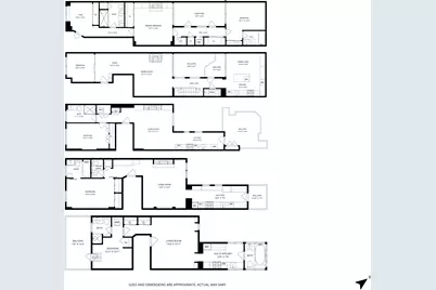 131 E 39th Street, New York City, NY 10016 - Photo 25