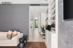 131 E 39th St, New York, NY 10016 - Photo 9