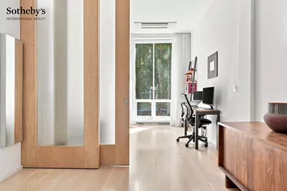 131 E 39th Street, New York, NY 10016 - Photo 17