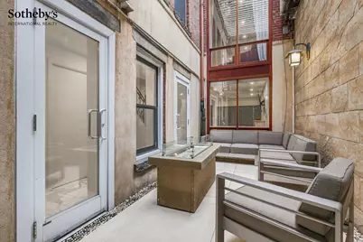 131 E 39th Street, New York, NY 10016 - Photo 13