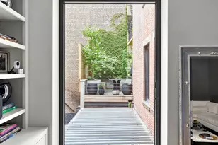 131 E 39th St, New York, NY 10016 - Photo 19