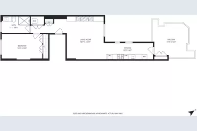 131 E 39th Street, New York City, NY 10016 - Photo 23