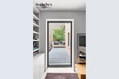 131 E 39th Street, New York City, NY 10016 - Photo 19