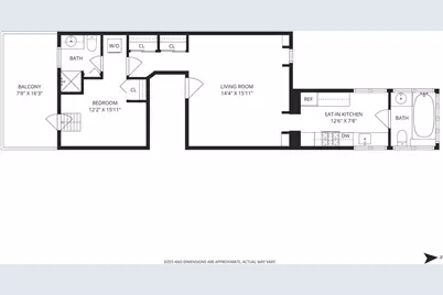 131 E 39th Street, New York, NY 10016 - Photo 23