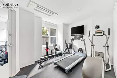 131 E 39th Street, New York City, NY 10016 - Photo 13