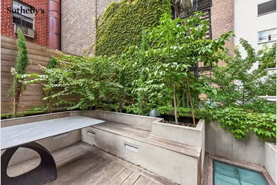 131 E 39th Street, New York City, NY 10016 - Photo 15