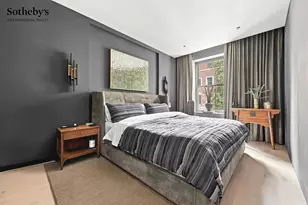 131 E 39th St, New York, NY 10016 - Photo 11