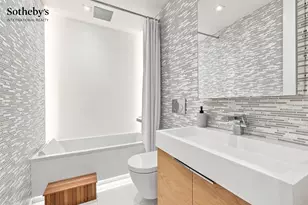 131 E 39th St, New York, NY 10016 - Photo 7