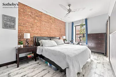 131 E 39th Street, New York, NY 10016 - Photo 11