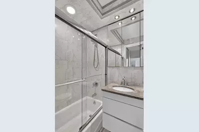 305 E 24th Street #14K, New York, NY 10010 - Photo 7