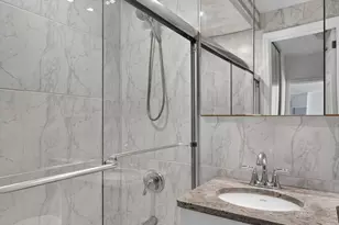 305 E 24th St, New York, NY 10010 - Photo 7
