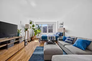 305 E 24th St, New York, NY 10010 - Photo 1