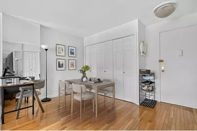 305 E 24th Street #14K, New York, NY 10010 - Photo 3