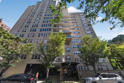 305 E 24th Street #14K, New York, NY 10010 - Photo 9