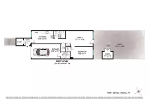 706 E 95th St, New York City, NY 11236 - Photo 5