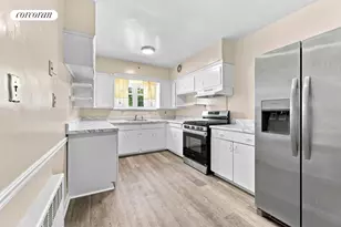 706 E 95th St, New York City, NY 11236 - Photo 3