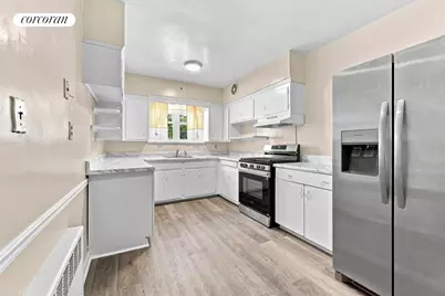 706 E 95th Street, Brooklyn, NY 11236 - Photo 3