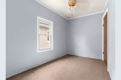 117-22 142nd Place, New York City, NY 11436 - Photo 11