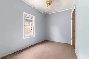 117-22 142nd Pl, New York City, NY 11436 - Photo 11