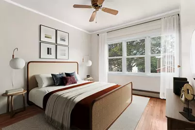 117-22 142nd Place, New York City, NY 11436 - Photo 9