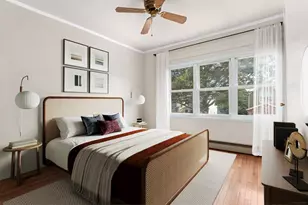 117-22 142nd Pl, New York City, NY 11436 - Photo 9
