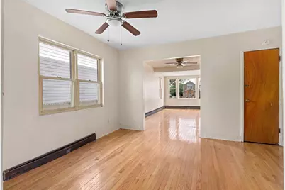 117-22 142nd Place, New York City, NY 11436 - Photo 5