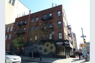 364 W 19th Street #1A, New York City, NY 10011 - Photo 9