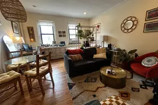 364 W 19th St, New York, NY 10011 - Photo 1