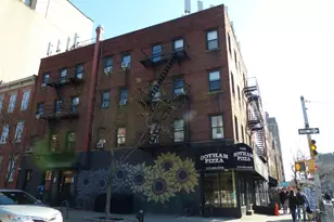 364 W 19th St, New York City, NY 10011 - Photo 9