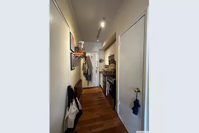 364 W 19th Street #1A, New York City, NY 10011 - Photo 7