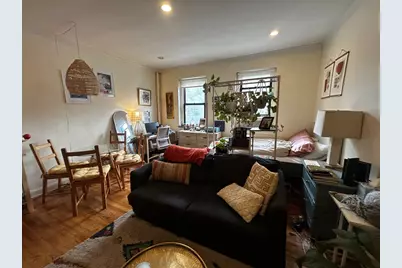 364 W 19th Street #1A, New York City, NY 10011 - Photo 5