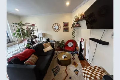 364 W 19th Street #1A, New York City, NY 10011 - Photo 3