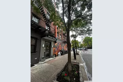 364 W 19th Street #1A, New York City, NY 10011 - Photo 11