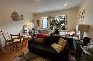364 W 19th St, New York City, NY 10011 - Photo 5