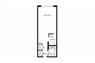 212 E 77th St, New York, NY 10075 - Photo 9