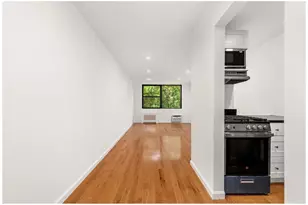 212 E 77th St, New York, NY 10075 - Photo 7