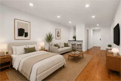 212 E 77th Street #4D, New York, NY 10075 - Photo 3