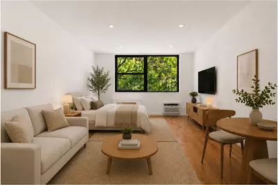 212 E 77th Street #4D, New York, NY 10075 - Photo 1