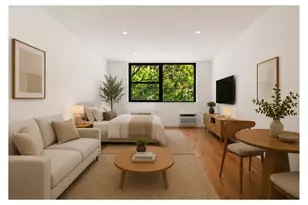 212 E 77th St, New York, NY 10075 - Photo 1