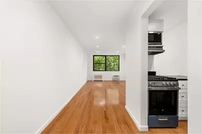 212 E 77th Street #4D, New York, NY 10075 - Photo 7