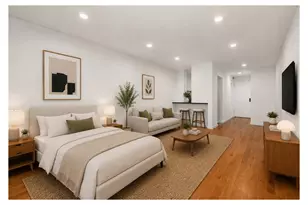 212 E 77th St, New York, NY 10075 - Photo 3