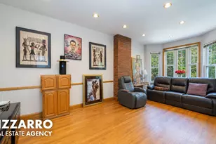 1270 Prospect Pl, Brooklyn, NY 11213 - Photo 11