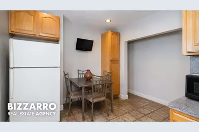 1270 Prospect Place, Brooklyn, NY 11213 - Photo 3