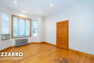 1270 Prospect Pl, Brooklyn, NY 11213 - Photo 9