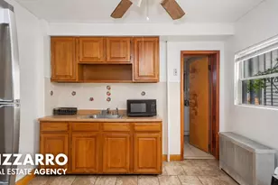 1270 Prospect Pl, Brooklyn, NY 11213 - Photo 13