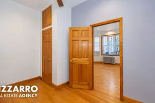 1270 Prospect Pl, Brooklyn, NY 11213 - Photo 7