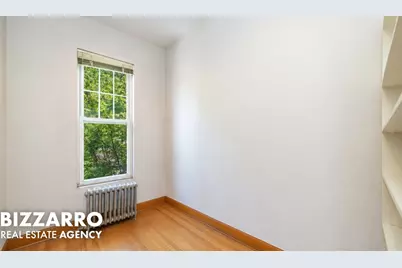 1270 Prospect Place, Brooklyn, NY 11213 - Photo 15